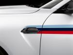 BMW M2 Coupe M Performance Accessories 2015 года